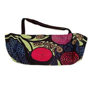 Yoga Mat Carrying Bag Like New